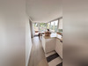 Ma-Cabane - Location Appartement VENCE, 63 m²