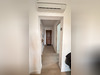 Ma-Cabane - Location Appartement VENCE, 63 m²