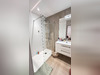 Ma-Cabane - Location Appartement VENCE, 63 m²