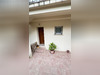 Ma-Cabane - Location Appartement VENCE, 63 m²