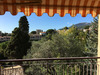Ma-Cabane - Location Appartement VENCE, 70 m²