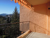 Ma-Cabane - Location Appartement VENCE, 70 m²