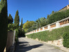 Ma-Cabane - Location Appartement VENCE, 70 m²