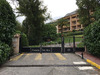 Ma-Cabane - Location Appartement VENCE, 70 m²