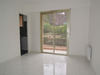 Ma-Cabane - Location Appartement VENCE, 70 m²