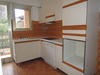 Ma-Cabane - Location Appartement VENCE, 70 m²