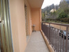 Ma-Cabane - Location Appartement VENCE, 70 m²