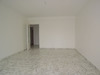 Ma-Cabane - Location Appartement VENCE, 70 m²