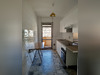 Ma-Cabane - Location Appartement VENCE, 51 m²
