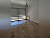 Ma-Cabane - Location Appartement VENCE, 51 m²