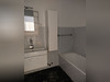 Ma-Cabane - Location Appartement VENCE, 51 m²