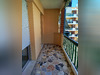 Ma-Cabane - Location Appartement VENCE, 51 m²
