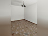Ma-Cabane - Location Appartement VENCE, 51 m²