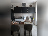 Ma-Cabane - Location Appartement VENCE, 49 m²