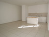 Ma-Cabane - Location Appartement VENCE, 49 m²