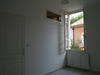 Ma-Cabane - Location Appartement VENCE, 49 m²