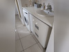 Ma-Cabane - Location Appartement VENCE, 49 m²