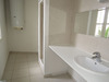 Ma-Cabane - Location Appartement VENCE, 49 m²