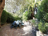 Ma-Cabane - Location Appartement VENCE, 100 m²