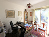 Ma-Cabane - Location Appartement VENCE, 100 m²