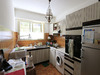 Ma-Cabane - Location Appartement VENCE, 100 m²