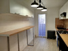 Ma-Cabane - Location Appartement VENCE, 71 m²