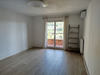 Ma-Cabane - Location Appartement VENCE, 71 m²