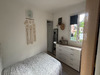 Ma-Cabane - Location Appartement VENCE, 71 m²