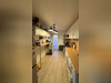 Ma-Cabane - Location Appartement VENCE, 71 m²
