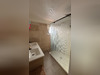 Ma-Cabane - Location Appartement VENCE, 71 m²