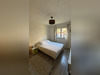 Ma-Cabane - Location Appartement VENCE, 71 m²