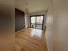 Ma-Cabane - Location Appartement VENCE, 60 m²