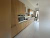 Ma-Cabane - Location Appartement VENCE, 60 m²