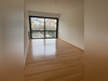 Ma-Cabane - Location Appartement VENCE, 60 m²