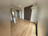 Ma-Cabane - Location Appartement VENCE, 60 m²