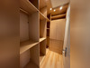Ma-Cabane - Location Appartement VENCE, 60 m²