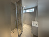Ma-Cabane - Location Appartement VENCE, 60 m²