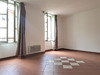 Ma-Cabane - Location Appartement VENCE, 41 m²