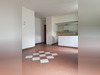 Ma-Cabane - Location Appartement VENCE, 41 m²