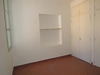 Ma-Cabane - Location Appartement VENCE, 41 m²