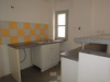 Ma-Cabane - Location Appartement VENCE, 41 m²