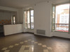 Ma-Cabane - Location Appartement VENCE, 41 m²