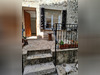 Ma-Cabane - Location Appartement VENCE, 62 m²