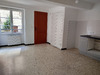 Ma-Cabane - Location Appartement VENCE, 62 m²
