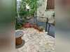 Ma-Cabane - Location Appartement VENCE, 62 m²