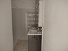 Ma-Cabane - Location Appartement VENCE, 62 m²