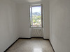 Ma-Cabane - Location Appartement VENCE, 62 m²