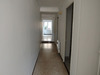 Ma-Cabane - Location Appartement VENCE, 62 m²