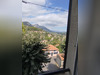 Ma-Cabane - Location Appartement VENCE, 62 m²