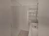 Ma-Cabane - Location Appartement VENCE, 62 m²
